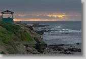 la jolla * 720 x 480 * (56KB)